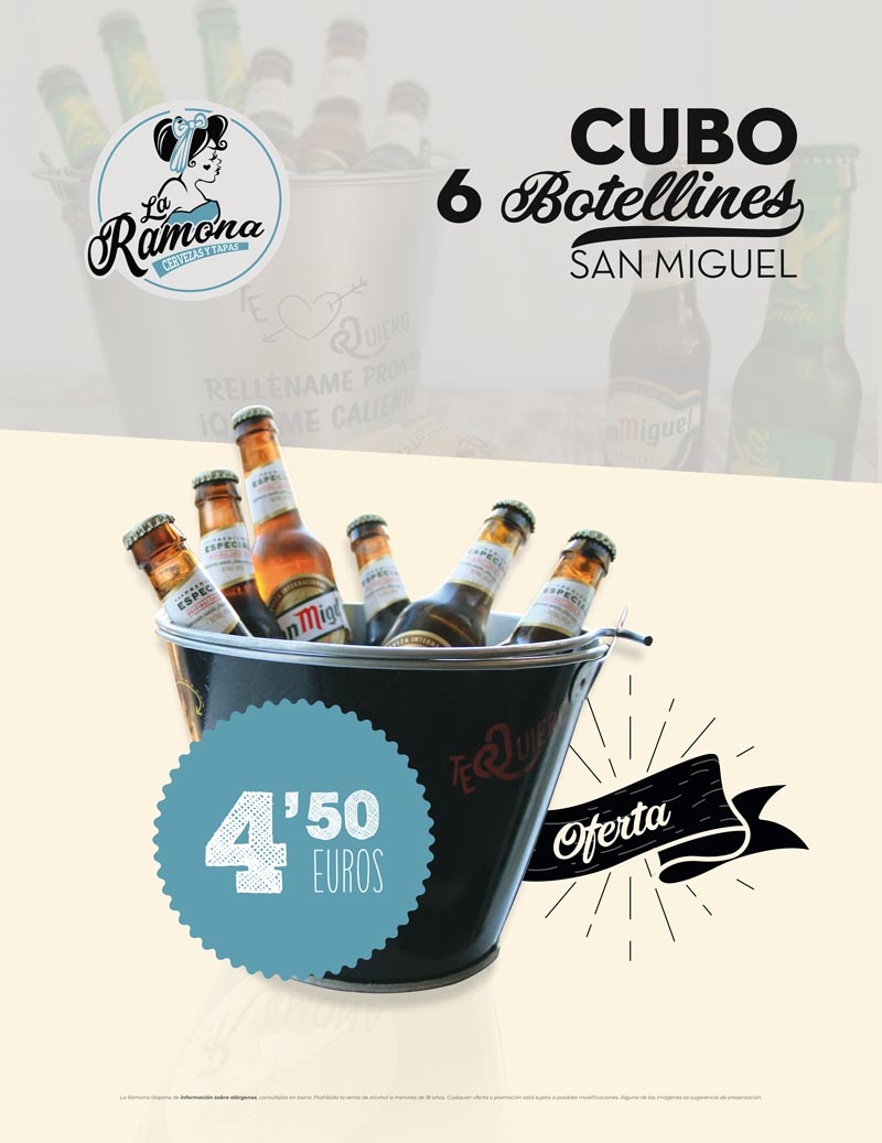 oferta-cubo-6-botellines