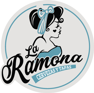 La-ramona-lolgored
