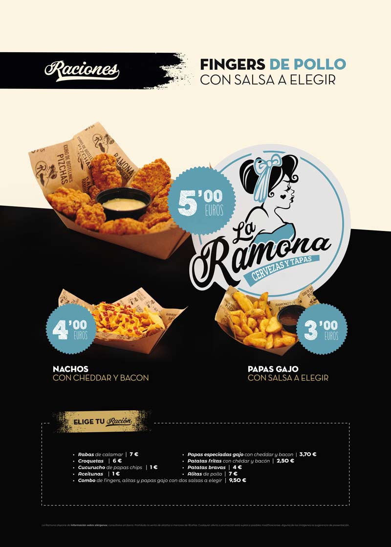 Oferta_raciones