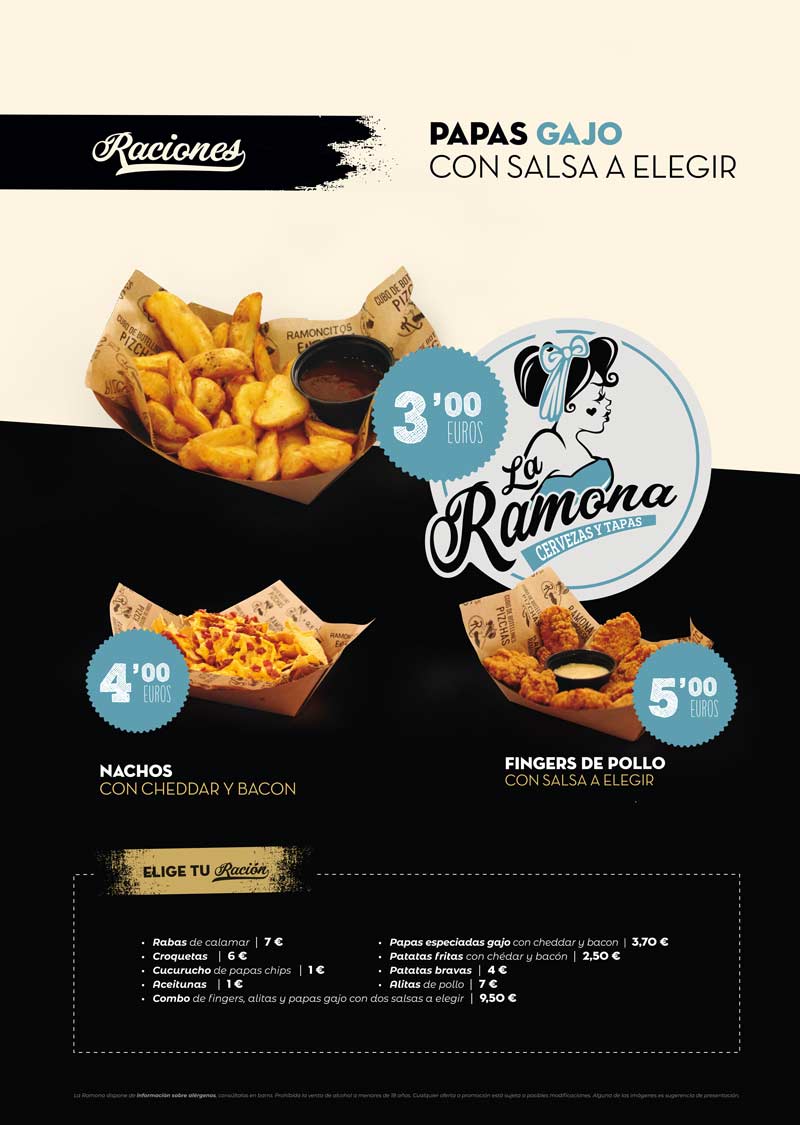 oferta-Papas-gajo