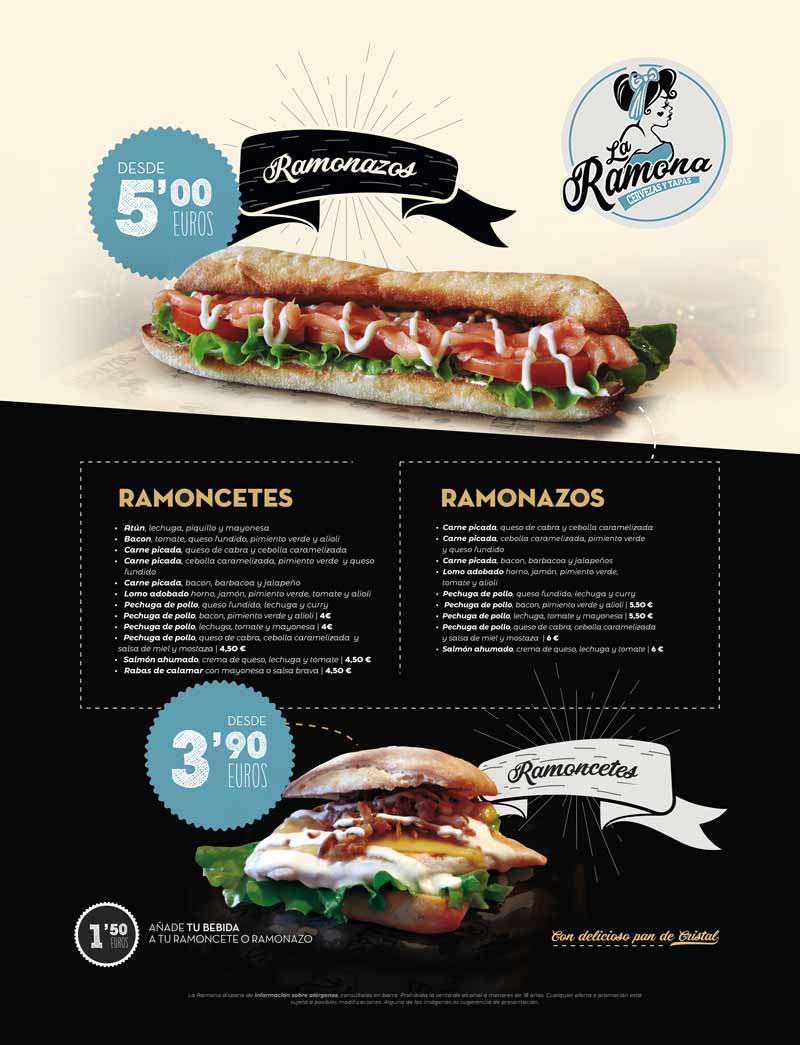 oferta-montaditos