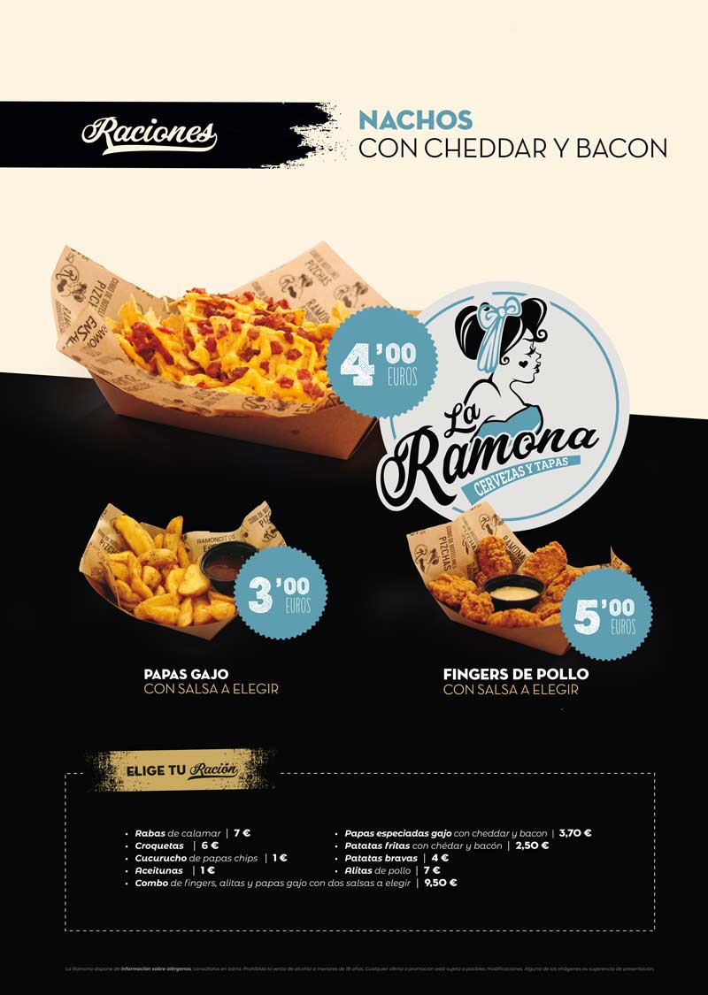 oferta-nachos