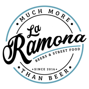 cropped-Logo-La-Ramona-Redondo-2023-LEMA-Y-SINCE-web.png